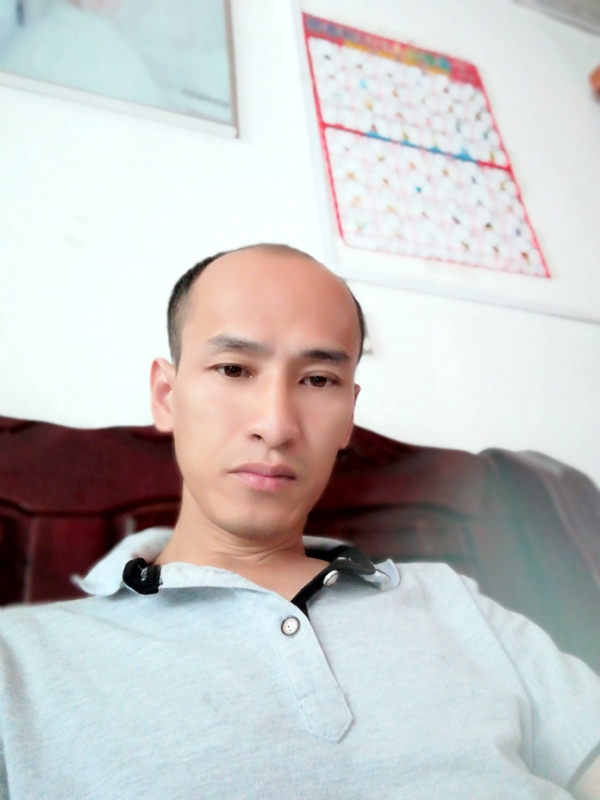 独行侠的第一张照片--闽侯相亲服务中心