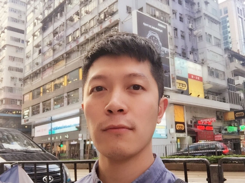 阿里郎去旅行的第一张照片--闽侯相亲服务中心