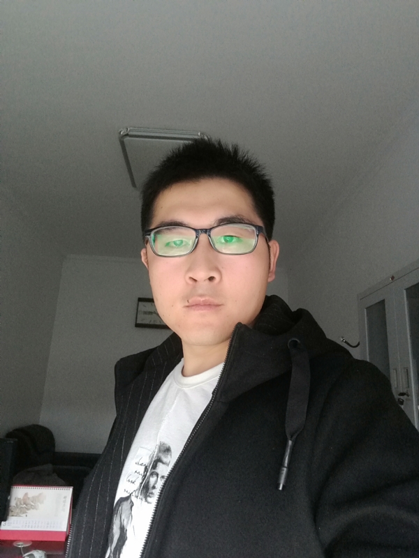 不会起名的第一张照片--闽侯相亲服务中心