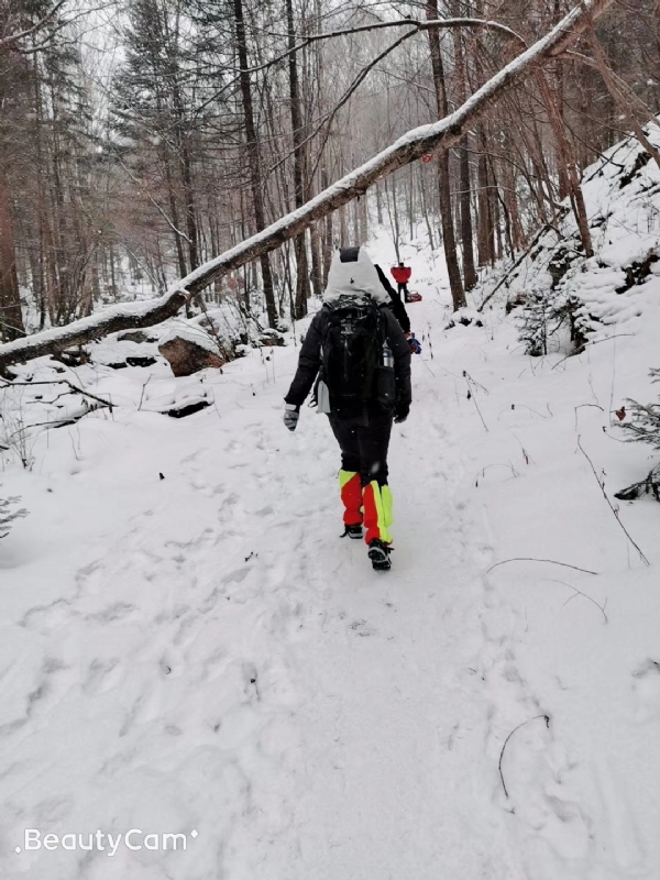 栀子花的第一张照片--闽侯相亲服务中心