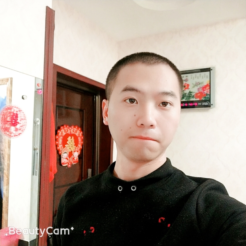 上帝的宠儿的第一张照片--闽侯相亲服务中心