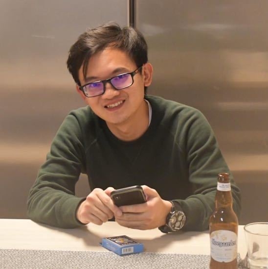 jimmy的第一张照片--闽侯相亲服务中心