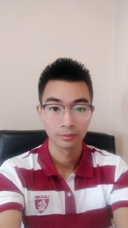 砥砺前进的第一张照片--闽侯相亲服务中心