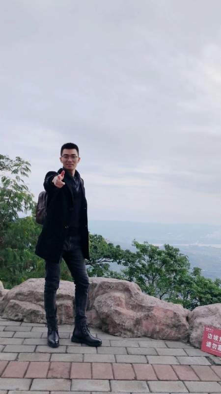 砥砺前进的第二张照片--闽侯相亲服务中心