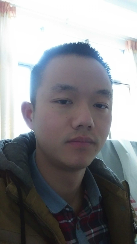星落的第一张照片--闽侯相亲服务中心
