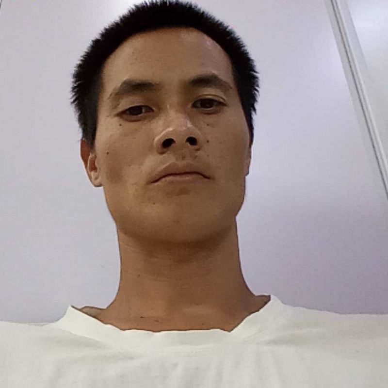 孤独的第一张照片--闽侯相亲服务中心