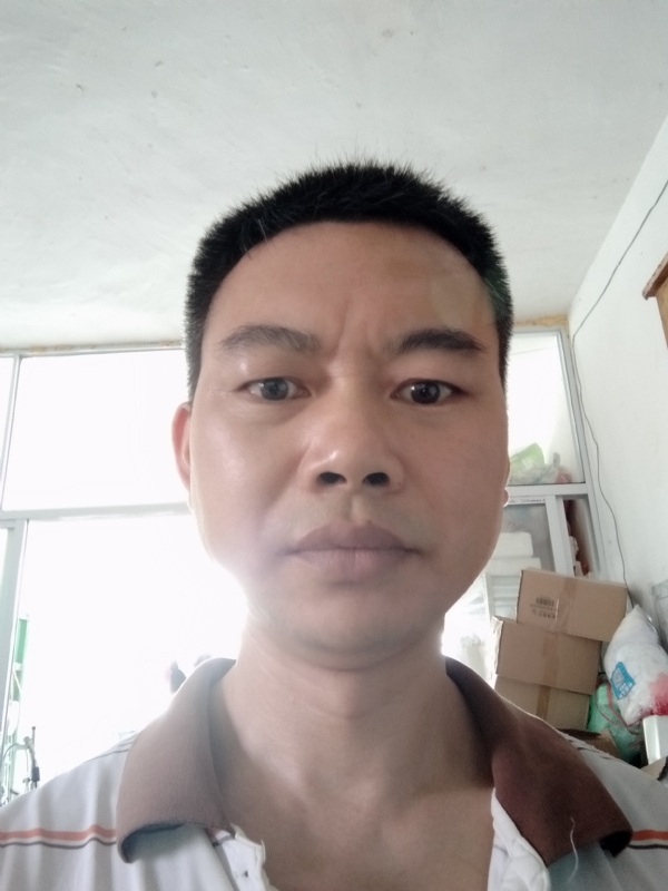 平凡一生的第二张照片--闽侯相亲服务中心