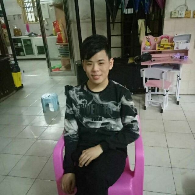 你在我心里的第一张照片--闽侯相亲服务中心