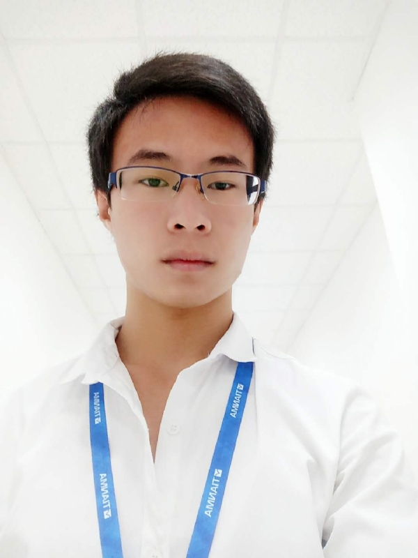 珍惜的第一张照片--闽侯相亲服务中心