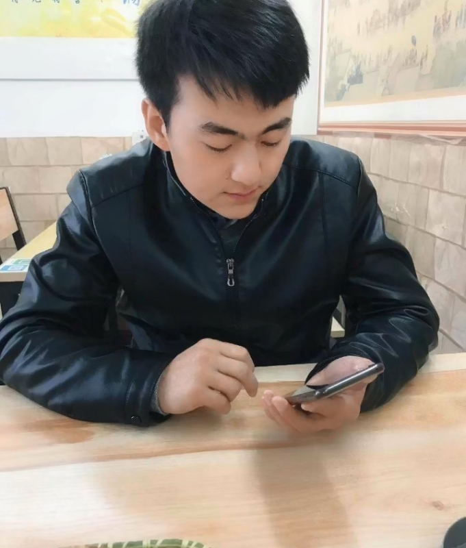 凯哥大魔王的第一张照片--闽侯相亲服务中心