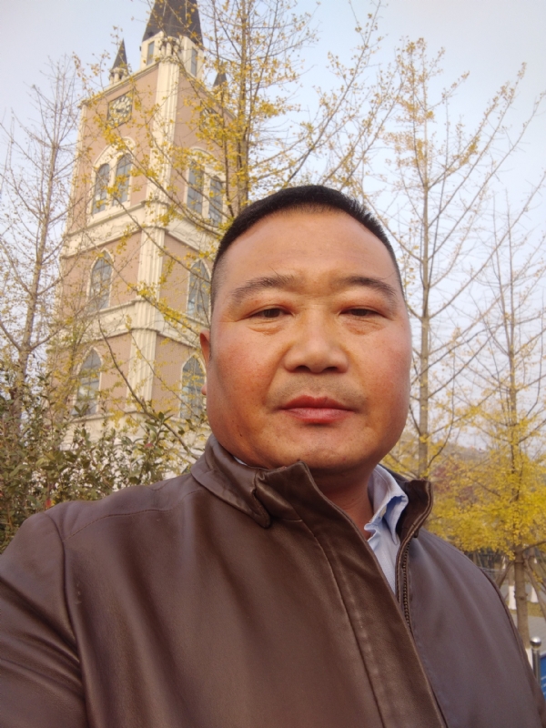 枫的第一张照片--闽侯相亲服务中心