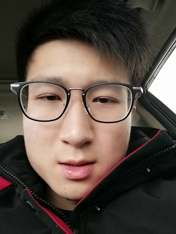 南柯一梦的第一张照片--闽侯相亲服务中心