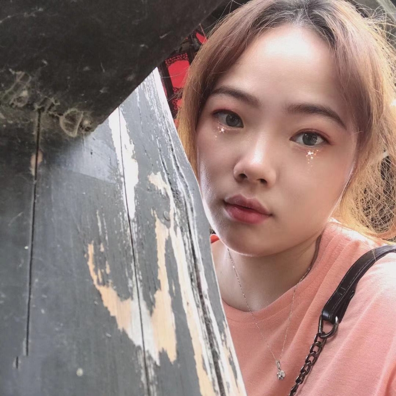 挚爱宇的第一张照片--闽侯相亲服务中心