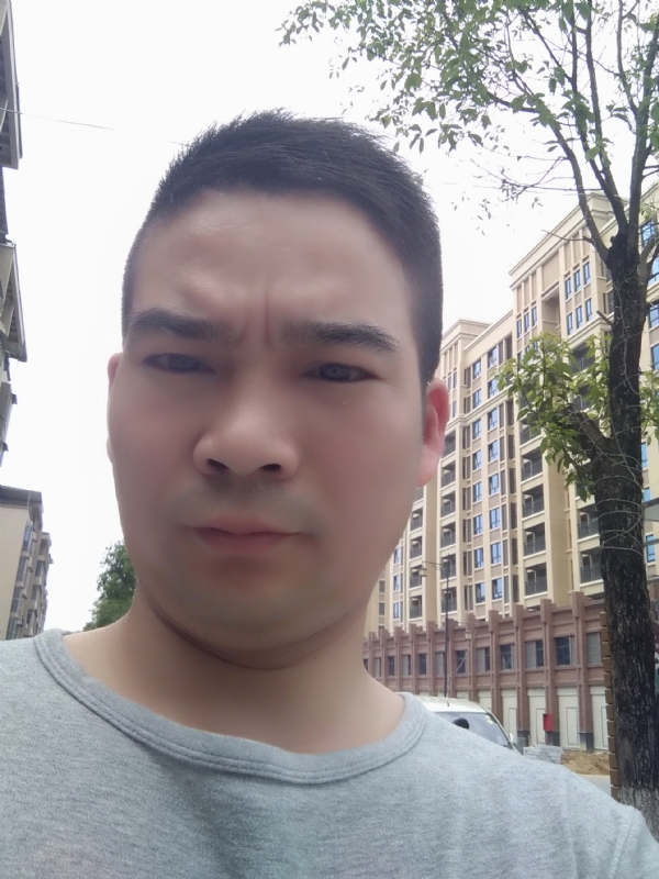 寻缘的第一张照片--闽侯相亲服务中心