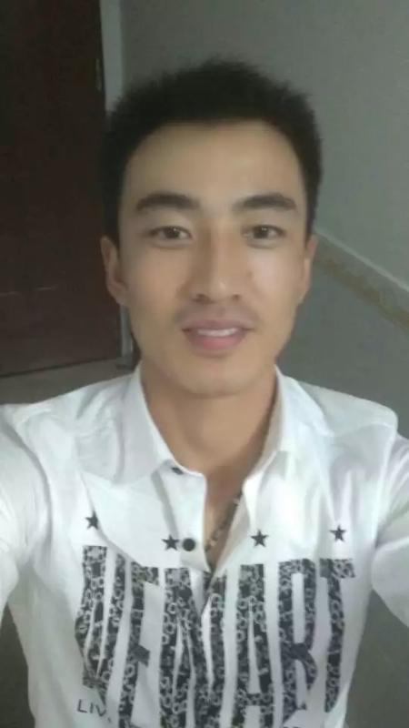 等待你的出现的第一张照片--闽侯相亲服务中心