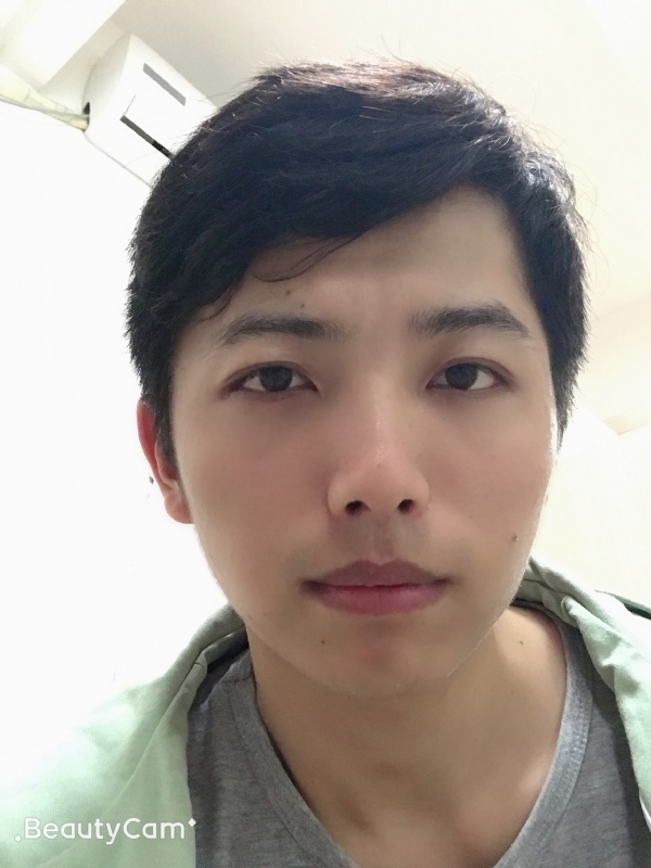 杨树的第一张照片--闽侯相亲服务中心
