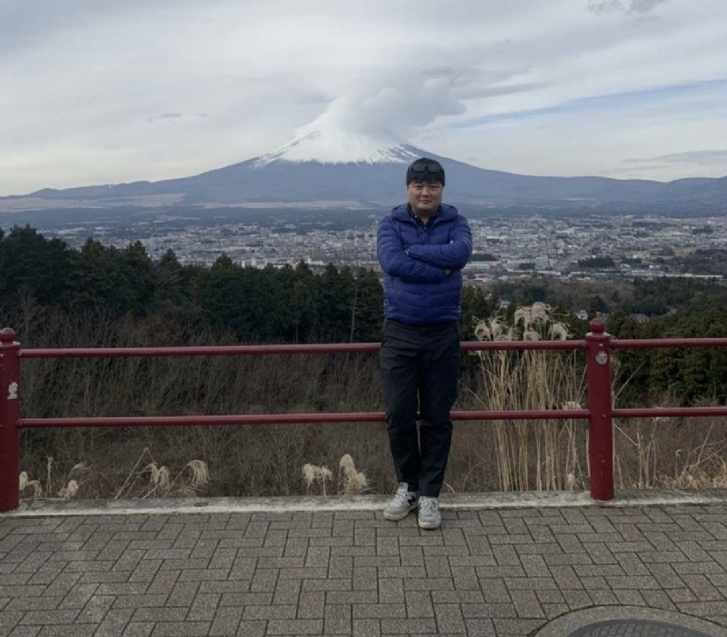 择一人白头到老的第一张照片--闽侯相亲服务中心