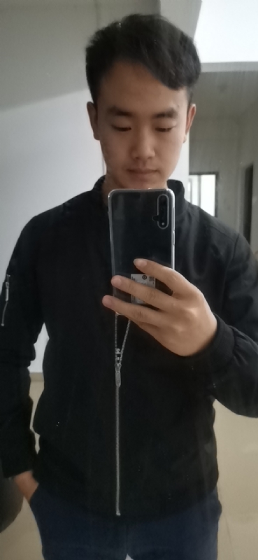 弥铭的第一张照片--闽侯相亲服务中心