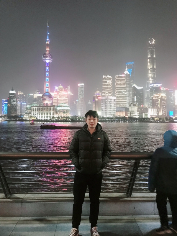 依旧如初的第一张照片--闽侯相亲服务中心