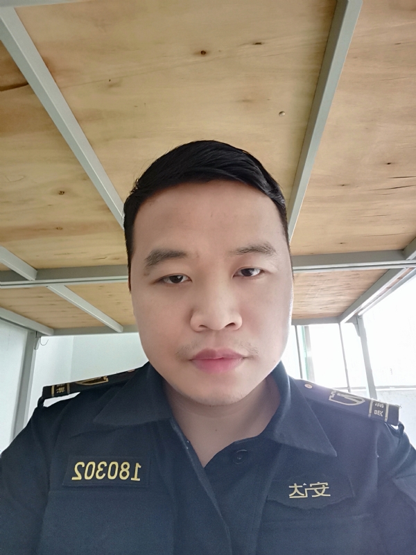 小子的第一张照片--闽侯相亲服务中心