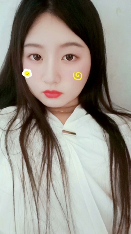 小涵的第二张照片--闽侯相亲服务中心