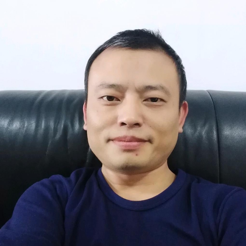 陪伴到终点的第一张照片--闽侯相亲服务中心