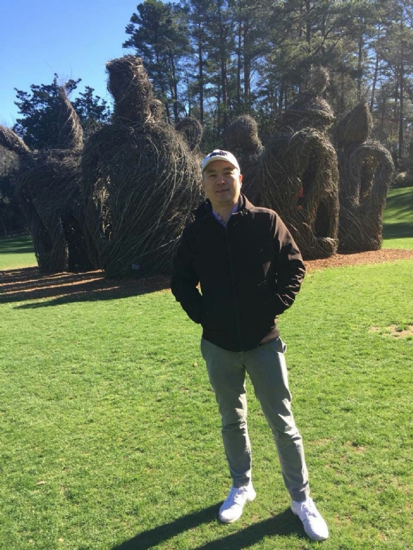 老实的第一张照片--闽侯相亲服务中心