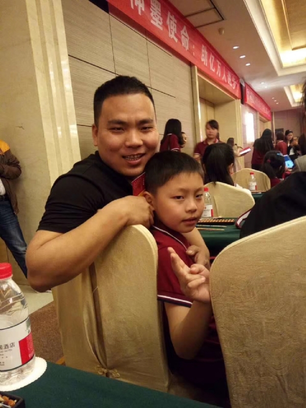 峰回路转的第一张照片--闽侯相亲服务中心