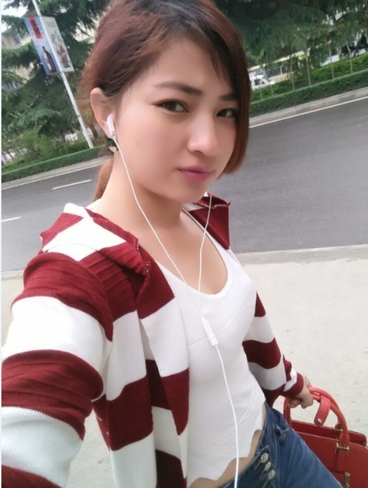 一页qr的第一张照片--闽侯相亲服务中心