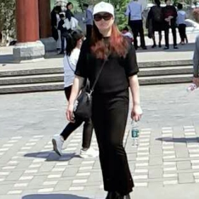 山楂树之恋的第一张照片--闽侯相亲服务中心