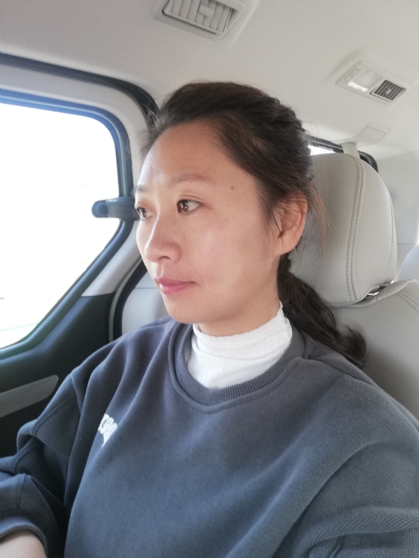 解脱的第一张照片--闽侯相亲服务中心