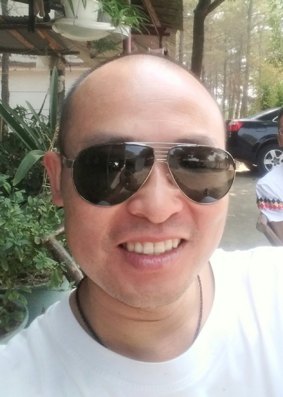 兵哥的第一张照片--闽侯相亲服务中心