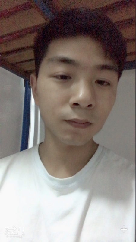 玖悦的第一张照片--闽侯相亲服务中心