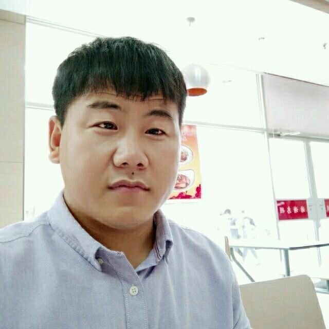 记得深爱的第一张照片--闽侯相亲服务中心