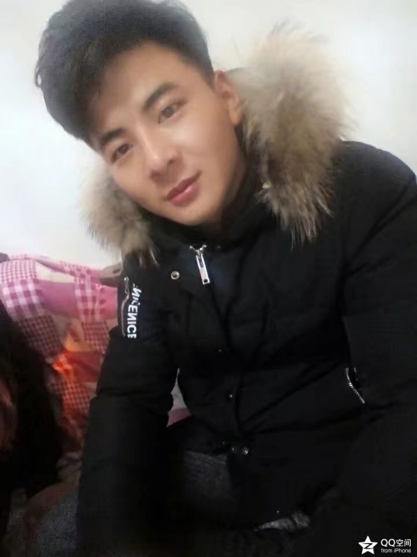 A少的第一张照片--闽侯相亲服务中心