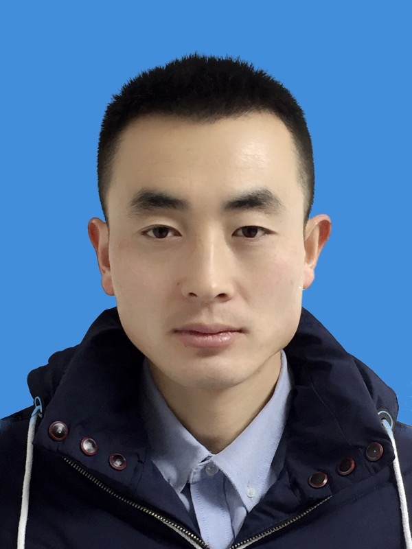 孤独的牧羊人的第一张照片--闽侯相亲服务中心