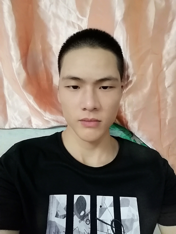 啊猫的第一张照片--闽侯相亲服务中心