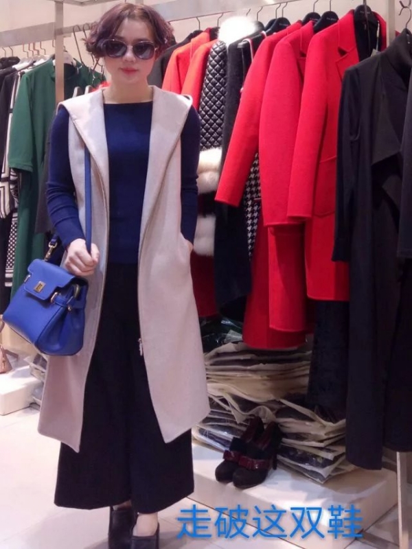 tong的第一张照片--闽侯相亲服务中心