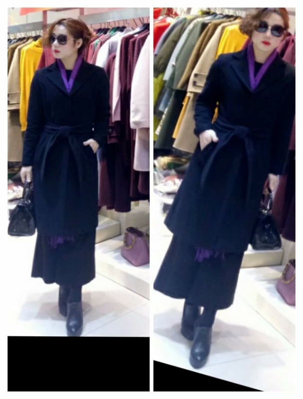 tong的第二张照片--闽侯相亲服务中心