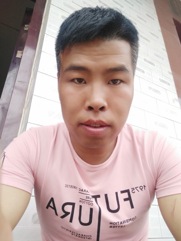 守护爱情的第一张照片--闽侯相亲服务中心