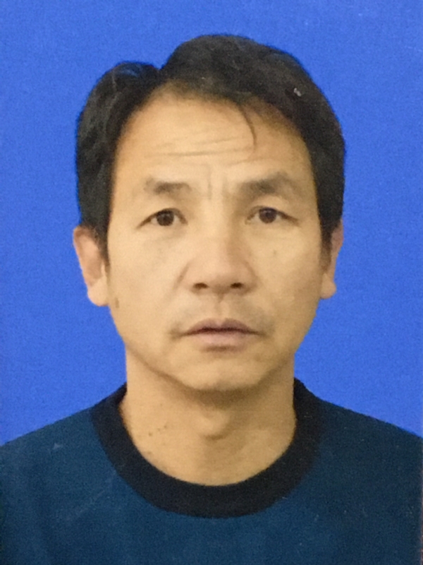 曾经那么美的第一张照片--闽侯相亲服务中心