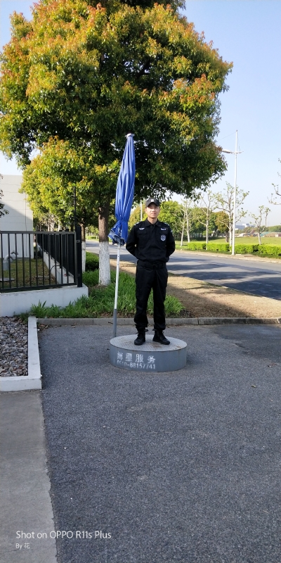 花非花的第一张照片--闽侯相亲服务中心