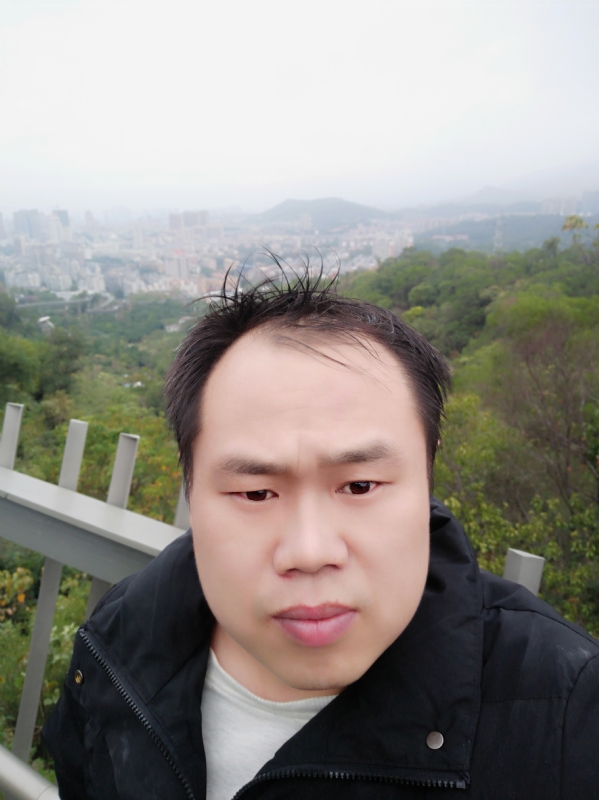 寻找幸福的第一张照片--闽侯相亲服务中心