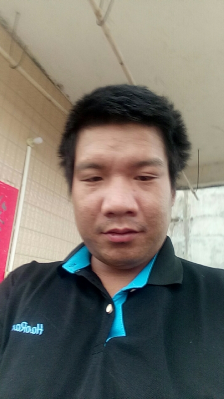 富的第一张照片--闽侯相亲服务中心