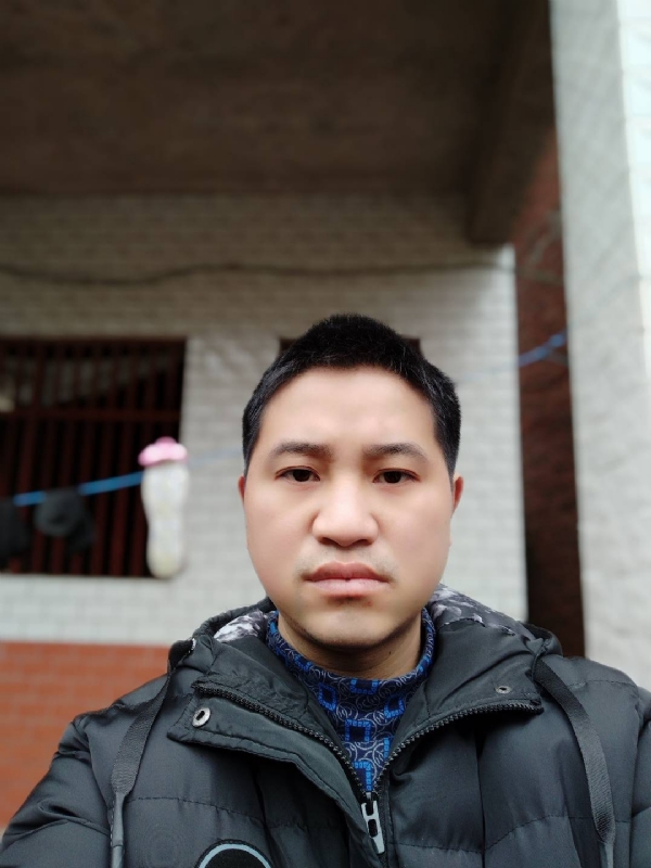 星飞扬的第一张照片--闽侯相亲服务中心