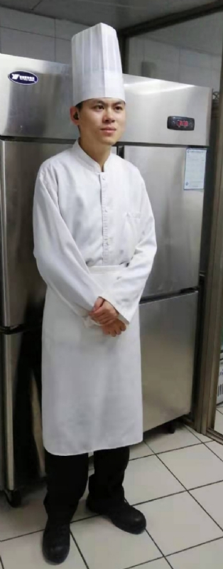 与狼共舞的第一张照片--闽侯相亲服务中心