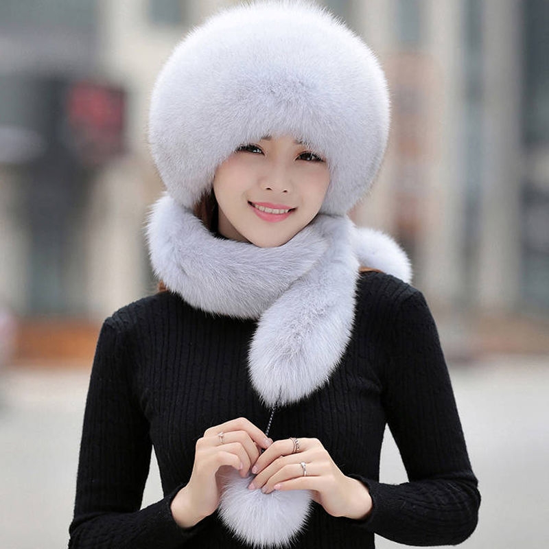 玲珑朦的第一张照片--闽侯相亲服务中心