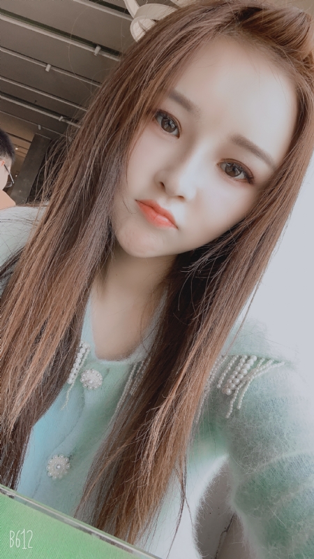 Wj的第一张照片--闽侯相亲服务中心