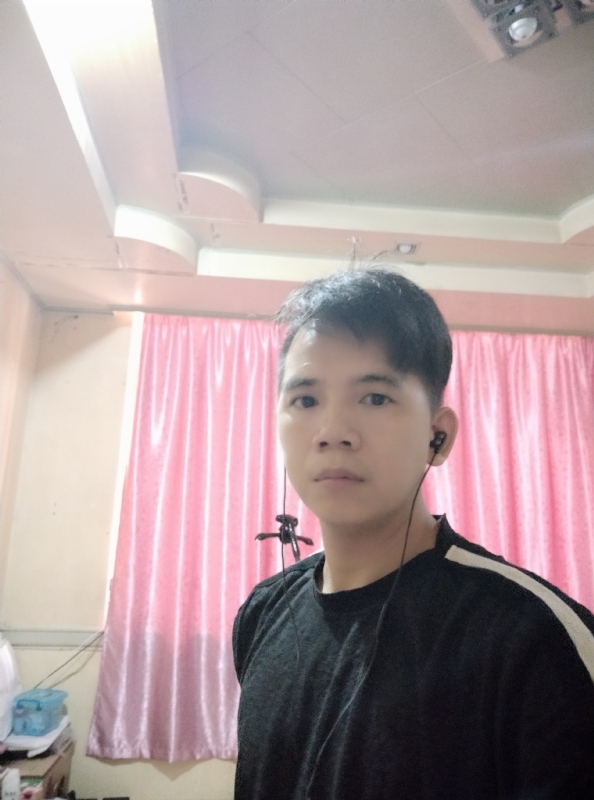 三月天的第一张照片--闽侯相亲服务中心