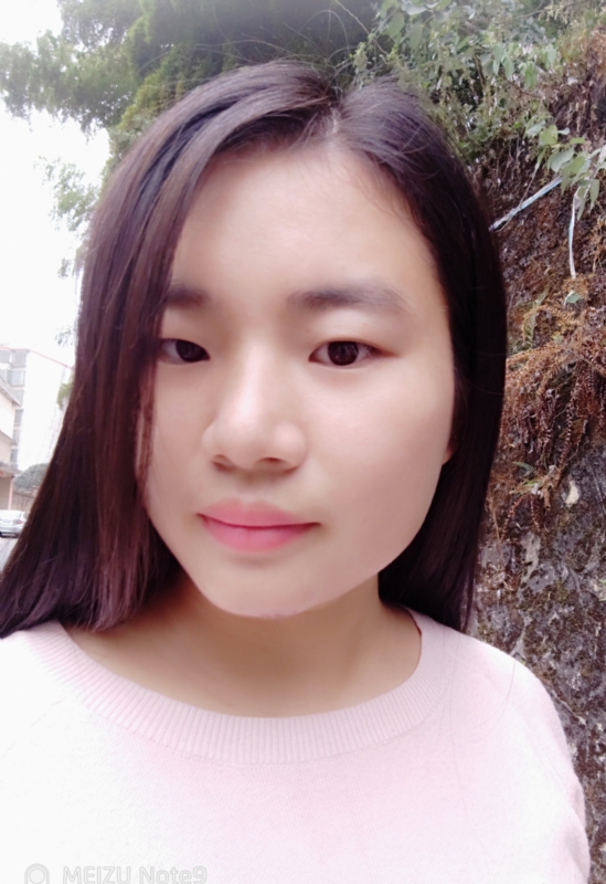 虐心的第二张照片--闽侯相亲服务中心